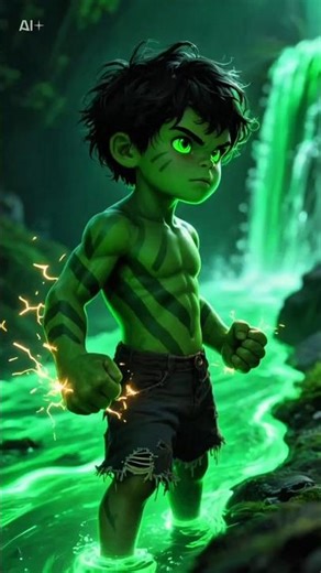 Cute animals to Giant Beast Transformatiom#beastmode #animals #epictransformation #funny#cutetobeast