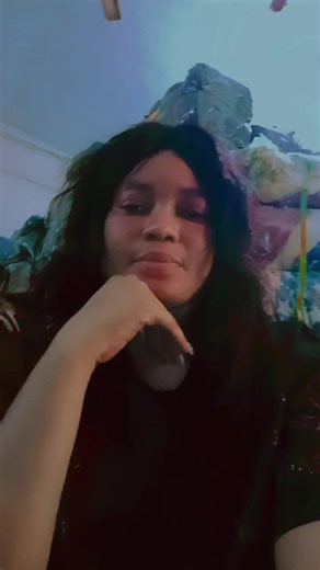 isata (@isata8595)’s videos with original sound - Lady Haj