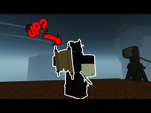Cutthroat Light Armor Rework | Deepwoken
