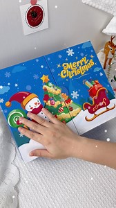 Unwrap the ultimate crafting experience! Our Diamond Art Surprise Box Collection lets you choose the length of your creative joy. Whether you want a compact journey or the full immersive experience, we have the perfect fit for you. 🎁 Discover Your Perfect Match: • The 12-Day Box - Ideal for a taste of the magic! Perfect for beginners, busy schedules, or as a gift that's both stunning and accessible. • The 24-Day Box - The ultimate countdown to creativity! Designed for true craft lovers who want