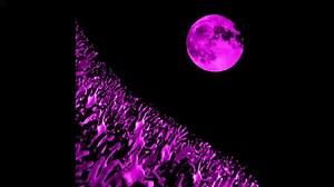 Sing for Absolution by MuseTube - Dailymotion