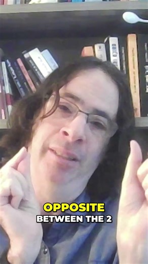 Neural Patterns Are Public, Experience Is Not