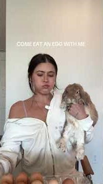 bet you wont #Shorts #eggybby_