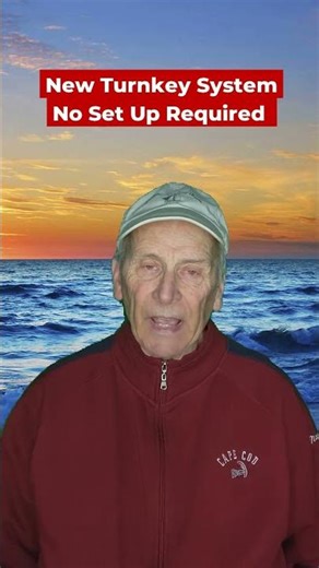 Build Your Email List Faster And Easier - Here's How