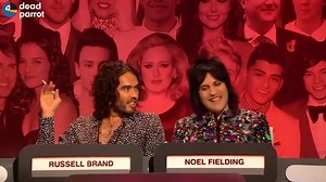 132K views · 1.8K reactions | Here's a hilarious compilation of Jimmy losing control of his panelists  | Absolute Jokes | Facebook