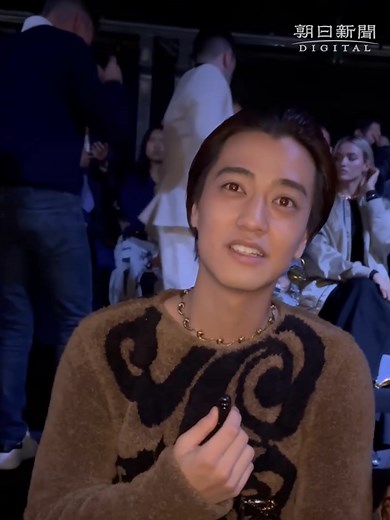 2025年春夏シーズンのミラノ・ファッションウィークの見どころ