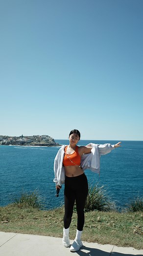 Rei on Instagram: "still on a birthday high ♡ specially that @livesmart is celebrating their birthday too!! Log-on the Smart App from 9.19-9.22 for a chance to win a 5G phone, data, points & vouchers when you get a match on your digital scratch card! #Smart0919"