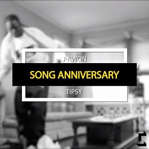 1.5K views · 58 reactions | "Everybody in the club gettin' tipsy..." Happy anniversary to the song that had the early 2000's on Revisit this and other 2000s bops on our Undisputed Classics playlist: https://Certified.lnk.to/UndisputedClassics #jkwon | Certified | Facebook