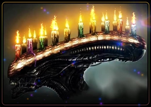 3.2K views · 39 reactions | SIGOURNEY | Sigourney Weaver Fanspage | Facebook