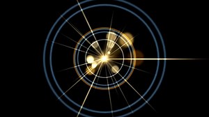 Free video - Ferris Wheel, Design, Ride, Light