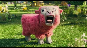 A Minecraft Movie: Der erste Teaser-Trailer zur Realverfilmung ist da