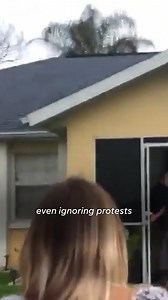 2.4K views | Netflix's docuseries highlights chilling details in the Gabby Petito murder case. | azcentral | Facebook