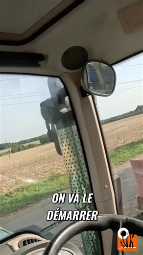 Mon nouveau tracteur, a votre avis ça coute combien un tracteur fendt 930 de 2008 avec moins de 5000 h ??? | Gilles_vk