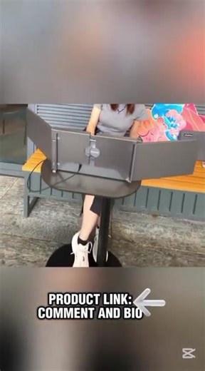 💻 Triple your screen. Boost productivity.14″ Portable Triple Laptop Monitor 🔥👉 Best deal link ⬇️