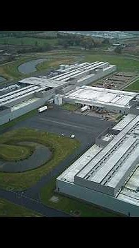 EU opens call for seven 'gigafactories' to train next-generation AI technologies
