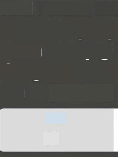 it's simply just a bit ##meme #funny #poll #baka | Memes Of Tiktok