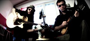 Five Fabulous Acoustic Duets — Video