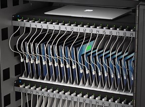 IT pros will be able to delay Apple updates for 90 days with iOS 11.3, macOS 10.13.4 | AppleInsider