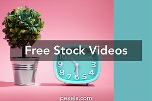 Clock Animation Videos, Download The BEST Free 4k Stock Video Footage & Clock Animation HD Video Clips