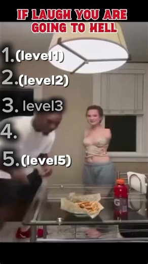 don't laugh #comedy #shortsfeed #shorts