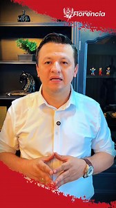 6.6K views · 249 reactions | Este lunes 28 de abril, desde las 8:00 a.m. en el auditorio de la Cámara de Comercio, rendiremos cuentas de nuestro primer año de gestión. ✅  Conoce: ✔️ Los logros que están transformando nuestra ciudad. ✔️ Nuestros proyectos, que avanzan con transparencia. ¡Te mostraremos los resultados con los que estamos haciendo grande a Florencia! #AlcaldíaDeFlorencia #HagamosGrandeAFlorencia | Alcaldía de Florencia, Caquetá | Facebook