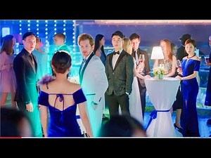 Marriage contract 2016 | season Explanation in हिन्दी