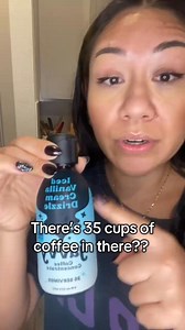 23 reactions | ☕️ Turn Any Cup Into a Café Moment. Hot or iced—your perfect coffee is always within reach. Why Javvy's Concentrate? ✨ Barista-Level Flavor in seconds  15+ Flavors to match any mood ⚡️ Zero Prep, Zero Equipment—just swirl + sip  Save While You Sip—up to 56% OFF + up to 4 FREE gifts Your routine just got an upgrade. | Javvy Coffee | Facebook