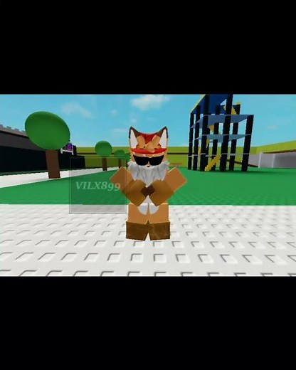 [ROBLOX Animation] - Smoke Break #roblox #robloxanimation #robloxshort #moonanimator #moonanimation