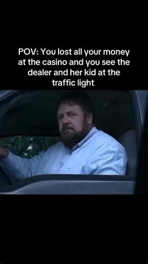 Filer on Instagram: "🎬 The Hangover 2009 ‧ Comedy ‧ 1 hour 40 minutes 📜 Storyline Three friends wake up from a bachelor party in Las Vegas with no memory of the previous night and the bachelor missing. To pay off a massive debt and save their friend, the group’s eccentric "wild card," Alan, utilizes his secret knowledge of card counting. In a high-stakes gambling sequence, they hit the blackjack tables to turn their last few dollars into a $80,000 windfall. The film is a chaotic, hilarious rac