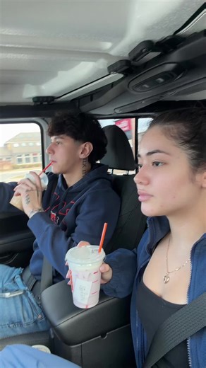 skin hates me recently | skin