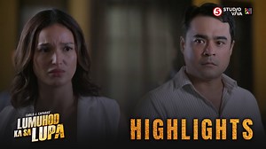 2.9M views · 55K reactions | Lumuhod Ka Sa Lupa | Episode 62 | Babawiin na si Fatima Maibalik na kaya si Fatima sa piling ng kanyang tunay na mga magulang? Carlo J. Caparas’ #LumuhodKaSaLupa from Mondays to Fridays, 7:30PM sa TodoMax Primetime Singko sa TV5! #LKSLSearchWarrant #KikoEstrada #LKSL | VIVA Films | Facebook
