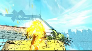 Cloudbuilt Overview Trailer video