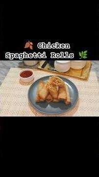 Complete Recipe in YouTube .. #littlefoodiescookingchannel
