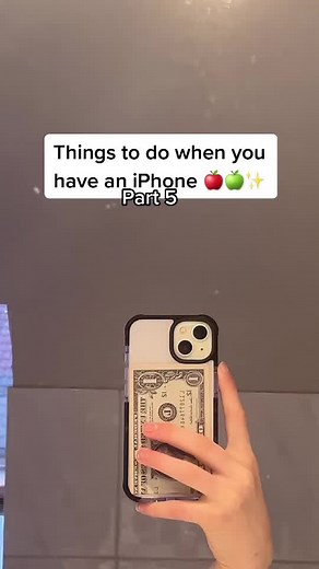 This beters go viral⚡️✨ #apple #applefacts #fyp #canufollowme #trythis