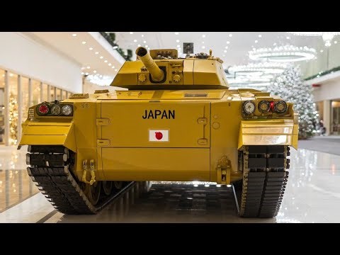 1.「ついに公開！2025T40 ― 次世代戦車の“真の姿”がヤバすぎる…」