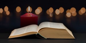 What the Bible Says (and Doesn't Say) About Halloween