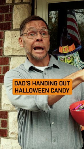 Happy Halloween yinz guys! | Pittsburgh Dad