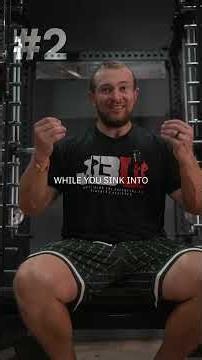 How to Build a Massive Back in a Basic Gym With 4 Exercises