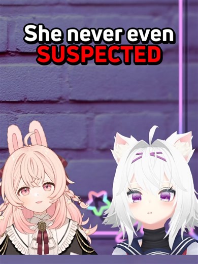 Unveiling the Secrets of VTubers: Filian in VRChat