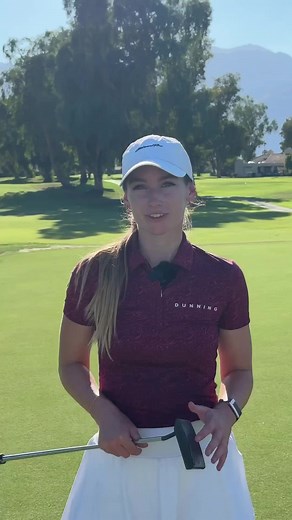 Give us a call or visit our website today to lock in our Way Better August Sale pricing through September - https://www.golftec.com/book-now! **You MUST book your appointment no later than August 31st. Our extended sale pricing is only valid if your booked appointment falls in September. | GOLFTEC