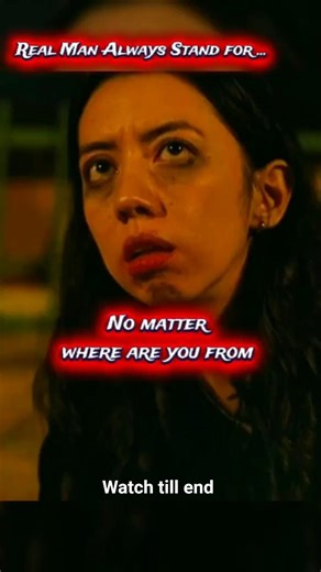 Paatal Lok || पाताल लोक 🔥 #paatallokseason2