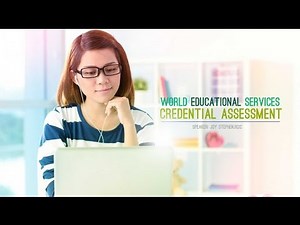 Canada Immigration, Credential Evaluation under WES – Immigration Newsletter