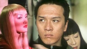 Sinopsis Film Suzhou River, Film Mandarin tentang Cinta dan Kehilangan