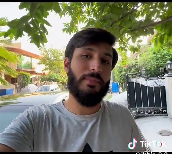 Unique Suggestions for Your Next Project