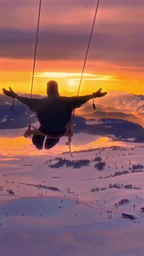 冬季的新疆该怎么游玩呢？看过来#新疆 #新疆旅游