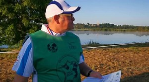 10K views · 411 reactions | gbeng THE DRAW gbeng Day one of the Feeder World Championships is underway. The draw has been made, the lads look to have a few tricky areas but we are confident they will do the business  #itscominghome #team #england | Preston Innovations | Facebook