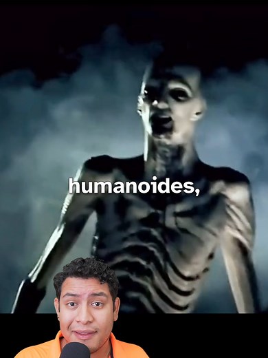 La criatura aterradora de Alien Romulus