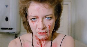 10 Awesome 1980s Horror Movies Streaming Free on Tubi