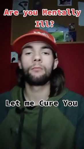 CornDawg_Asmr on TikTok