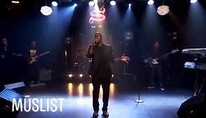 17K views · 472 reactions | Tyrese - How you gonna act like that  and Follow us here ==>MūsList | MūsList | Facebook